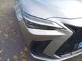 Lexus NX 350h II 2022 350h 2.5 F-Sport 4wd e-cvt - thumbnail 9