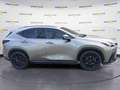 Lexus NX 350h II 2022 350h 2.5 F-Sport 4wd e-cvt - thumbnail 7