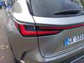 Lexus NX 350h II 2022 350h 2.5 F-Sport 4wd e-cvt - thumbnail 10
