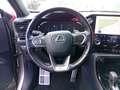 Lexus NX 350h II 2022 350h 2.5 F-Sport 4wd e-cvt - thumbnail 26