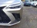 Lexus NX 350h II 2022 350h 2.5 F-Sport 4wd e-cvt - thumbnail 15
