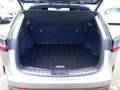 Lexus NX 350h II 2022 350h 2.5 F-Sport 4wd e-cvt - thumbnail 13