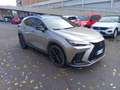 Lexus NX 350h II 2022 350h 2.5 F-Sport 4wd e-cvt - thumbnail 8