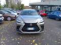 Lexus NX 350h II 2022 350h 2.5 F-Sport 4wd e-cvt - thumbnail 6