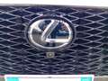 Lexus NX 350h II 2022 350h 2.5 F-Sport 4wd e-cvt - thumbnail 16