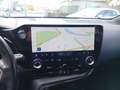 Lexus NX 350h II 2022 350h 2.5 F-Sport 4wd e-cvt - thumbnail 22