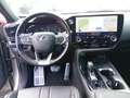 Lexus NX 350h II 2022 350h 2.5 F-Sport 4wd e-cvt - thumbnail 20
