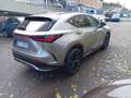 Lexus NX 350h II 2022 350h 2.5 F-Sport 4wd e-cvt - thumbnail 5