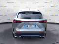 Lexus NX 350h II 2022 350h 2.5 F-Sport 4wd e-cvt - thumbnail 4