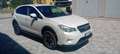 Subaru XV cerchi in lega Bianco - thumbnail 1