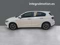 Fiat Tipo SW 1.0 City Life Blanco - thumbnail 24