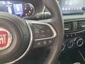 Fiat Tipo SW 1.0 City Life Blanco - thumbnail 13