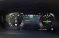 Jaguar I-Pace HSE EV400 AWD LP: 109.130.-- Schwarz - thumbnail 23