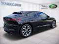 Jaguar I-Pace HSE EV400 AWD LP: 109.130.-- Schwarz - thumbnail 5