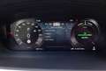Jaguar I-Pace HSE EV400 AWD LP: 109.130.-- Schwarz - thumbnail 26