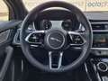 Jaguar I-Pace HSE EV400 AWD LP: 109.130.-- Schwarz - thumbnail 15