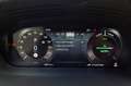 Jaguar I-Pace HSE EV400 AWD LP: 109.130.-- Schwarz - thumbnail 25