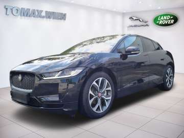 HSE EV400 AWD LP: 109.130.--