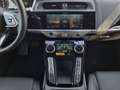 Jaguar I-Pace HSE EV400 AWD LP: 109.130.-- Schwarz - thumbnail 14
