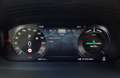 Jaguar I-Pace HSE EV400 AWD LP: 109.130.-- Schwarz - thumbnail 24