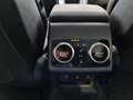Jaguar I-Pace HSE EV400 AWD LP: 109.130.-- Schwarz - thumbnail 34
