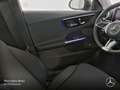 Mercedes-Benz C 220 d T 4M AVANTG+LED+KAMERA+TOTW+KEYLESS+9G Zwart - thumbnail 11