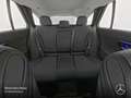 Mercedes-Benz C 220 d T 4M AVANTG+LED+KAMERA+TOTW+KEYLESS+9G Zwart - thumbnail 10