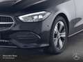 Mercedes-Benz C 220 d T 4M AVANTG+LED+KAMERA+TOTW+KEYLESS+9G Zwart - thumbnail 5
