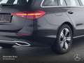 Mercedes-Benz C 220 d T 4M AVANTG+LED+KAMERA+TOTW+KEYLESS+9G Zwart - thumbnail 12