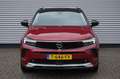 Opel Grandland 1.6 Turbo Hybrid Ultimate / Camera / Leer / Winter Rouge - thumbnail 6