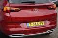 Opel Grandland 1.6 Turbo Hybrid Ultimate / Camera / Leer / Winter Rouge - thumbnail 43