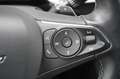 Opel Grandland 1.6 Turbo Hybrid Ultimate / Camera / Leer / Winter Rouge - thumbnail 16