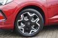 Opel Grandland 1.6 Turbo Hybrid Ultimate / Camera / Leer / Winter Rouge - thumbnail 39