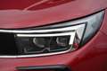 Opel Grandland 1.6 Turbo Hybrid Ultimate / Camera / Leer / Winter Rouge - thumbnail 38