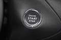 Opel Grandland 1.6 Turbo Hybrid Ultimate / Camera / Leer / Winter Rouge - thumbnail 19