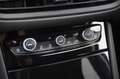 Opel Grandland 1.6 Turbo Hybrid Ultimate / Camera / Leer / Winter Rouge - thumbnail 23