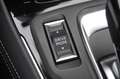 Opel Grandland 1.6 Turbo Hybrid Ultimate / Camera / Leer / Winter Rouge - thumbnail 21