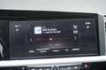 Opel Grandland 1.6 Turbo Hybrid Ultimate / Camera / Leer / Winter Rouge - thumbnail 28