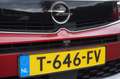 Opel Grandland 1.6 Turbo Hybrid Ultimate / Camera / Leer / Winter Rouge - thumbnail 37