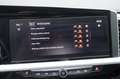 Opel Grandland 1.6 Turbo Hybrid Ultimate / Camera / Leer / Winter Rouge - thumbnail 33