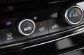 Opel Grandland 1.6 Turbo Hybrid Ultimate / Camera / Leer / Winter Rouge - thumbnail 25