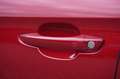 Opel Grandland 1.6 Turbo Hybrid Ultimate / Camera / Leer / Winter Rouge - thumbnail 41