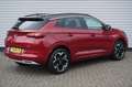 Opel Grandland 1.6 Turbo Hybrid Ultimate / Camera / Leer / Winter Rouge - thumbnail 5