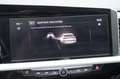 Opel Grandland 1.6 Turbo Hybrid Ultimate / Camera / Leer / Winter Rouge - thumbnail 32