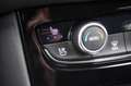 Opel Grandland 1.6 Turbo Hybrid Ultimate / Camera / Leer / Winter Rouge - thumbnail 24