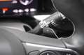 Opel Grandland 1.6 Turbo Hybrid Ultimate / Camera / Leer / Winter Rouge - thumbnail 17