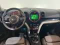 MINI Cooper Countryman D Groen - thumbnail 7