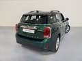 MINI Cooper Countryman D Vert - thumbnail 4