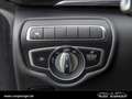 Mercedes-Benz V 220 d Lang 2xKlima Navi LED Kamera Night-Paket Grau - thumbnail 17