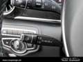 Mercedes-Benz V 220 d Lang 2xKlima Navi LED Kamera Night-Paket Grau - thumbnail 18